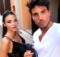 GFVIP, il gesto di Martina contro Daniele 5