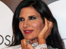 Pamela Prati e il suo nuovo compagno di 45 anni più piccolo di lei 4