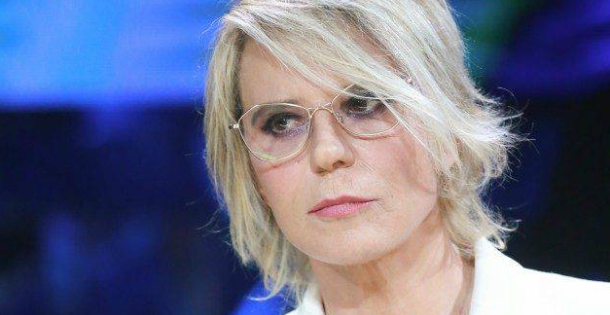 Amici, l’eliminato del ballottaggio finale 1