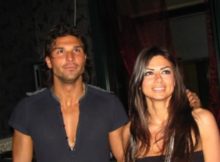 Serena Enardu e Giovanni Conversano, si avvicina il processo 6