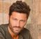 Temptation Island, uno dei fidanzati avvistati da solo al concerto di Geolier 5