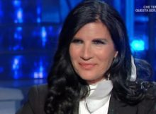 Pamela Prati e il suo nuovo amore di 19 anni, storia fake? 1