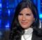 GFVIP, il cachet stellare di Pamela Prati 10