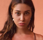 Belen reagisce alle affermazioni di Stefano 6