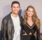 GFVIP, Luca e Ivana insieme dopo il reality 4