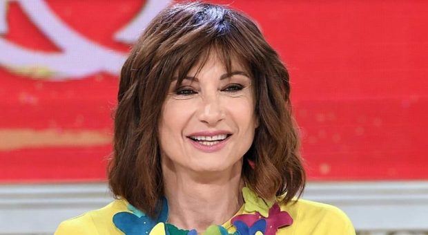 Isola, Vladimir e Cristina Scuccia, c’è un altro motivo dietro la conversione 1