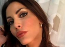 GFVIP, Guendalina e Tavassi aggrediti dai Donnalisi 4