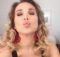 Barbara d’Urso si sfoga dopo l’addio a Pomeriggio 5 5