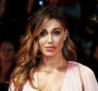 Belen e Olly insieme ad un concerto, scoppia il gossip 8