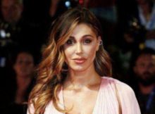 Tu si que vales, ecco chi sostituirà Belen Rodriguez 5