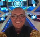 Alfonso Signorini rompe il silenzio dopo la parole di Fabrizio Corona 8