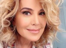 Barbara D’Urso, ecco il nuovo progetto 2
