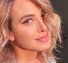 Pasqua La Rocca parla di Barbara D’Urso e del loro rapporto 7