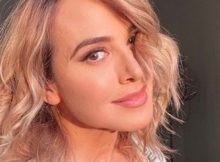 Pasqua La Rocca parla di Barbara D’Urso e del loro rapporto 4