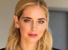 Chiara Ferragni e il nuovo compagno, lui sarebbe sposato con figli 4