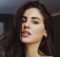 Giulia De Lellis e Andrea Damante beccati insieme in discoteca 4
