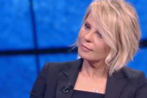 Anticipazioni semifinale serale di Amici 2