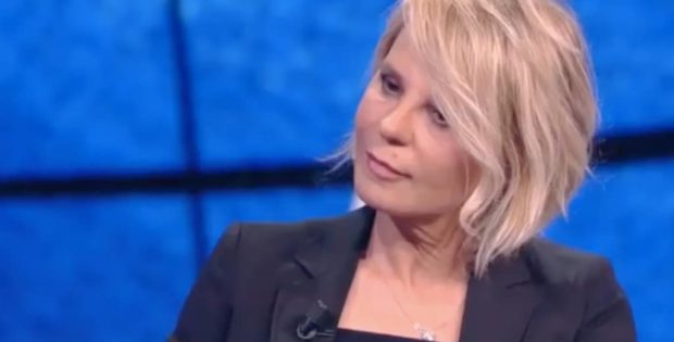 Amici, anticipazioni ultima registrazione 1