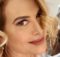 Barbara d’Urso lascia l’Italia ecco cosa farà 4