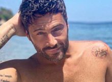 Temptation Island, Filippo anticipa che vedremo quest’anno una cosa mai successa prima 6