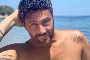 Temptation Island, anticipazioni puntata di questa sera 2