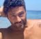 Temptation Island, uno dei tentatori e’ il figlio di una famosa ex dama 3