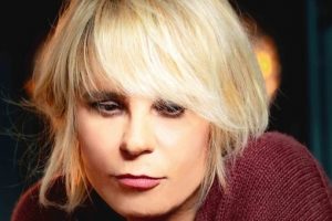 Amici di Maria De Filippi, prof di canto lascia la scuola 2