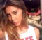 Cecilia Rodriguez e il messaggio per Stefano De Martino che fa arrabbiare i fan 4