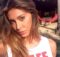 Cecilia Rodriguez e il messaggio per Stefano De Martino che fa arrabbiare i fan 5