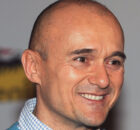 Alfonso Signorini si cancella da Instagram, i motivi 6