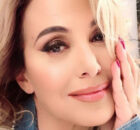 Ballando con le stelle, Barbara d’Urso infortunata 7