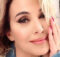 Barbara d’Urso e la frecciatina a Mediaset 5