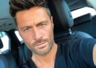 Temptation Island, falò tra Giovanni e Sabrina 3