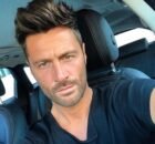 Filippo beccato a cena con un altra donna 6