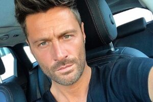 Temptation Island, presentata la seconda coppia 2