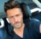 Temptation Island, un fidanzato ha preso una fregatura dalla tentatrice? 8