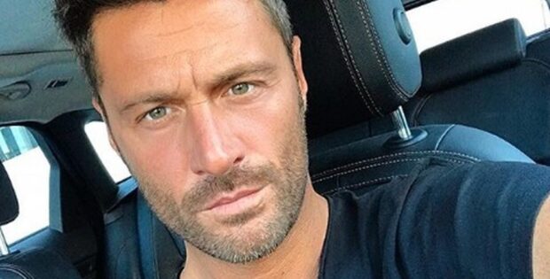Temptation Island, ecco quanto sono durate le registrazioni 1