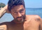 Temptation Island, presentata la terza coppia ufficiale 4