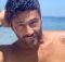 Temptation Island, anticipazioni ultima puntata 5