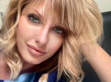 GFVIP, Manila Nazzaro lascia Lorenzo Amoruso e ritrova l’amore 1