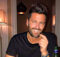 Temptation Island Winter, salta a causa del GF 6