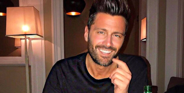 Temptation Island, Gabriele e Sara sono la prima coppia ma qualcosa non torna 1