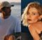 Tale e quale show, Alessia e Stefano dietro le quinte 4