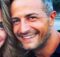 Uomini e donne, Ida e Alessandro la frecciatina a Riccardo 8