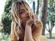 Emma attaccata per il peso da un utente replica 5