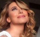 Barbara D’urso a sorpresa torna a Mediaset 7