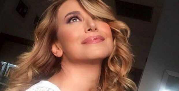 Barbara d’Urso porta in tribunale Mediaset 1