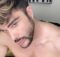 Fabrizio Corona e Giacomo Urtis si sposano? 3