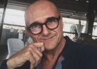 Grande Fratello, ex concorrente di questa edizione ritrova l’amore 4