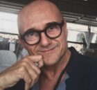 Grande Fratello VIP, Alfonso fuori dal reality? 6